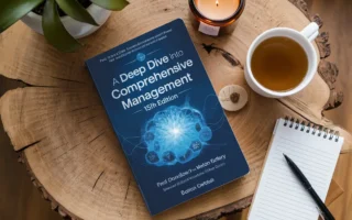 A Deep Dive into Comprehensive Stress Management 15th Edition