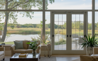 Making the Right Choice: A Practical Guide to Patio Doors