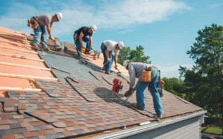 Prolonging Your Roof's Life: Expert Tips and Techniques