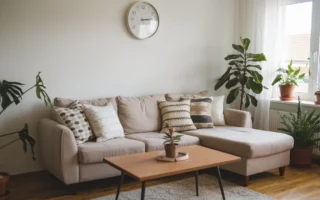 The Ultimate Guide to Budget-Friendly Home Decor