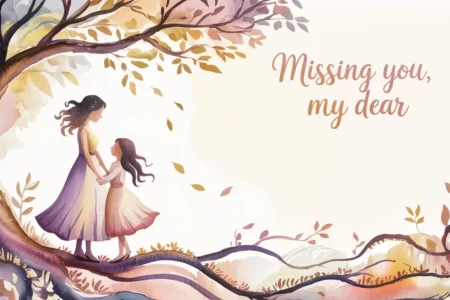 Top 10 Long Distance Mom and Daughter Gifts That Feel Like a Hug