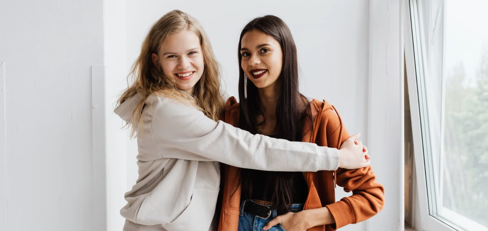 A Friendship Letter to a Best Friend